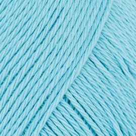 Rowan Summerlite 4ply - 454 Sea Green