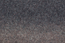 Rowan Brushed Fleece - 275 Tarn Degrade