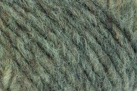 Rowan Brushed Fleece - 275 Tarn Degrade