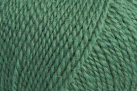 Rowan - Norwegian Wool 017 Emerald