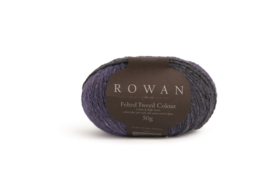 Rowan - Felted Tweed Colour 030 Topaz