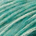 Katia Concept - Cotton-Merino 140 Smaragd Groen