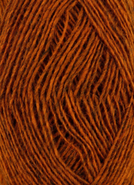 Fjallalopi 3042 Ginger