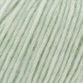 Katia Concept - Cotton-Merino 132 Witgroen