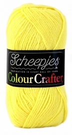 Scheepjes Colour Crafter - 1263 Leerdam