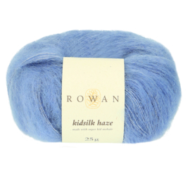 Rowan - Kidsilk Haze 691 Depth