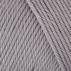 Rowan Summerlite 4ply - 457 Warm Grey