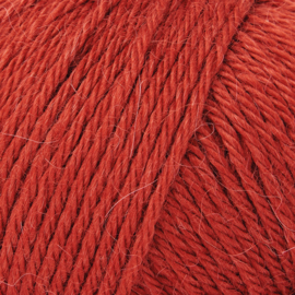 ROWAN - Pure Alpaca - 121 Sunset