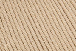 Katia Basic Merino - 10 Zeer Licht Beige