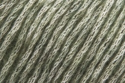 Katia Concept - Cotton-Merino 122 Bleek Groen