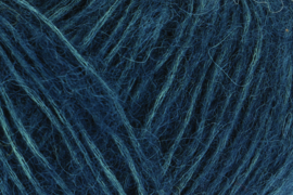 Rowan - Alpaca Classic 109 Deep Teal