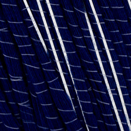 Katia Concept - Versailles 97 Nachtblauw - Zilver