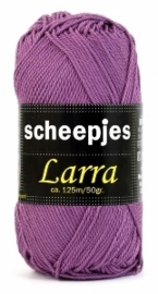 Larra - 7426 Licht Paars