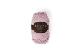 ROWAN Handknit Cotton 378 Blushes
