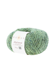 Rowan Felted Tweed - 184 Celadon