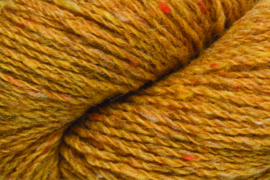 Rowan Valley Tweed - 112 Yellowhammer