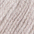 Katia Concept - Cotton-Merino Glam 300 Kauwgom Roze