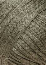 LANG Yarns Lino - 0099 Taupe