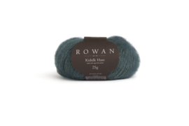 Rowan - Kidsilk Haze 724 Aegean