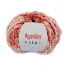 Katia Polar