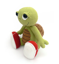 Zoomigurumi, Het beste van