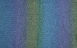 Rowan - Felted Tweed Colour 031 Jade