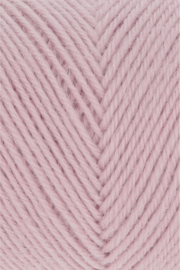 LANG Yarns - Jawoll Superwash 0209 Rose