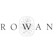 ROWAN Katoen