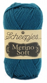 Merino Soft 643 Ansingh