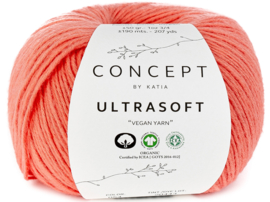 Katia Concept - Ultrasoft