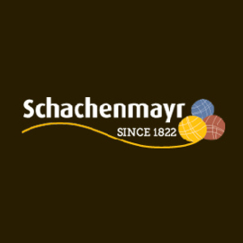 Schachenmayr Lente Zomer 2020