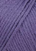 LANG Yarns - Omega - 0045 Lavendel
