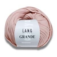 Lang Yarns - Grande