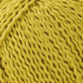Rowan - Cotton Trio 116 Lime