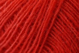Einband Lopi 1770 Flame Red