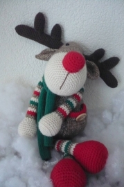 Rudolf Set