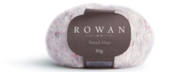 Rowan - Tweed Haze 550 Winter
