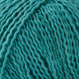 Rowan - Cotton Trio 118 Teal