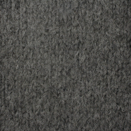 LANG Yarns - Wooladdicts - Trust 0067 Donker Bruin