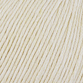 Katia Cotton Cashmere - 69 Licht Pistache