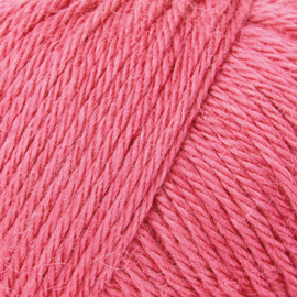 ROWAN - Pure Alpaca - 119 Peony