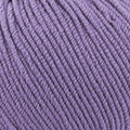 Katia Merino 077 - Medium Paars