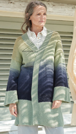 Katia Concept Pure Degrade en Pure Vest