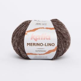 Katia Merino-Lino - 503 Bruin