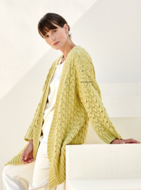 Katia Concept - Pure Vest