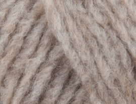 Rowan Brushed Fleece - 263 Cairn