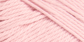 Rowan - Cotton DK 017 Bubblegum