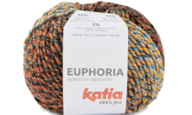 Katia Euphoria