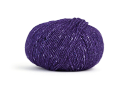 Rowan Felted Tweed - K0015 Regal