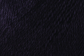 Rowan - Fine Lace 934 Noir